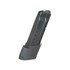 ProMag PM HRD01, Magazine, 10 Rds, Blued Steel, Black Oxide - 708279014949 
