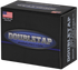 DoubleTap Ammunition, .380 ACP, 80 Gr, JHP, 20 Rds - 091037282002 