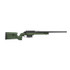Aero Precision SOLUS Bravo, .308 WIN, 20.00" Barrel, 5 Rds, OD Green - 840014619566 