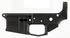 Aero Precision M4E1, Receiver, Stripped Lower, Anodized