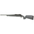 Savage Arms, Axis II, .350 LEGEND, 18.00" Barrel, 4 Rds, Gray - 011356321008 
