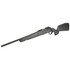 Savage Arms, Axis II, .350 LEGEND, 18.00" Barrel, 4 Rds, Gray - 011356321008 