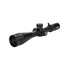Athlon Optics Ares ETR GEN2 UHD 4.5-30x56 APRS12, Illuminated Reticle, Black Finish - 813869023581 