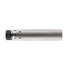 B&T XH 556 Suppressor, Titanium/Inconel, Rotex/SF HUB Mount