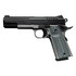 Savage Arms, Savage 1911 Government, .45 ACP, 5.00" Barrel, 8 Rds, Black and Stainless - 011356672018 