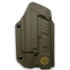 GBRS Group XPriority 1 OWB Holster, Right Hand, Olive Drab Green - 850066219263 