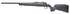 Savage Arms, Axis 2, .243 WINCHESTER, 20.00" Barrel, 4 Rds, Gray - 011356321428 