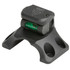 Leapers UTG ACCU-SYNC Leveler, 1in, Precision Alignment Tool - 4717385556904 