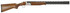 Escort, Optima D12, 12 GAUGE, 28.00" Barrel, 2 Rds, Walnut - 817461019546 