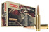 Norma, 6.5 CREEDMOOR, 140 Gr, SOFT POINT, 20 Rds - 7393923325279 