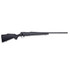 Weatherby, Vanguard Obsidian, .223 REMINGTON, 24.00" Barrel, 5 Rds, Black - 747115454310 