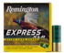 Remington Ammunition, 12 GAUGE, SOFT POINT, 25 Rds - 047700519104 