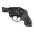 Charter Arms, CA Off Duty, .38 SPECIAL, 2.00" Barrel, 5 Rds, Black - 678958537116 