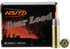 HSM, .44 MAGNUM, 305 Gr, SOFT POINT, 20 Rds - 810742026424 