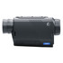 Pulsar Axion XQ19 Compact, Thermal Monocular, Black - 840284903938 
