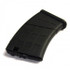 ProMag AA762R02 Magazine, 10 Rds, Black Polymer - 708279011610 