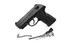 Langdon Tactical Tech LTT PX4-TJIB11 Trigger Job in a Bag Elite 