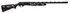 Weatherby, Sorix Midnight Marsh, 12 GAUGE, 28.00" Barrel, 2 Rds, Midnight Marsh - 747115454648 