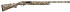 CZ USA FS 1020 G2, 20GA, 28.00" Barrel, 4 Rds, Mossy Oak Shadow Grass Blades - 806703061344 