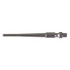 Ed Brown #824 Firing Pin, 1911 Compatible, Stainless Steel - 800732824000 