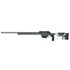 Savage Arms, 110 Elite Precision, 300 PRC, 30.00" Barrel, 5 Rds, Gray - 011356577078 