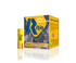 Rio Ammunition, 20 GAUGE, SOFT POINT, 25 Rds - 8435101624923 