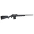 Savage Arms, 110 Carbon Tactical, 6.5 PRC, 24.00" Barrel, 7 Rds, Grey - 011356579409 