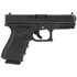 Glock G38 Gen 3, .45 GAP, 4.02" Barrel, 8 Rds, Gas Nitride - 764503385025 