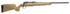 Savage Arms, Axis 2, .243 WINCHESTER, 20.00" Barrel, 4 Rds, Flat Dark Earth - 011356321138 