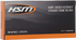 HSM, .45-70 GOVERNMENT, 300 Gr, JHP, 20 Rds - 810742029548 