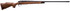Weatherby, Model 307, OTHERS, 24.00" Barrel, Graphite Black - 747115463626 