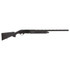 PS, 20 GAUGE, 28.00" Barrel, 4 Rds, Black - 817461014497 