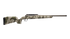 Savage Arms, Axis II Pro Compact, .243 WINCHESTER, 22.00" Barrel, 4 Rds, Woodland Camo - 011356323026 