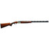 Chiappa Firearms, 202A, .410 GAUGE, 26.00" Barrel, 2 Rds, Silver Engraved and Walnut - 8053800945059 