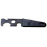 ProMag PM249, Multi Tool & Stock Wrench, Heat Treated Steel, Parkerized Finish, Black Oxide - 708279010873 