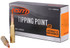 HSM, 6.5X284 NORMA, 140 Gr, SOFT POINT, 20 Rds - 810742029104 