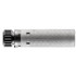 B&T Print-X Rotex 762 Compact Suppressor, Direct Thread, Bead Blasted Gray - 840225716214 