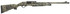 Escort Shotguns, FieldHunter Turkey, 12 GAUGE, 24.00" Barrel, 4 Rds, Realtree Timber - 817461016774 