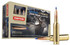 Norma, 6.5 CREEDMOOR, 143 Gr, POLYMER TIPPED, 200 Rds - 7393923323671 