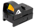 Aim Sports, RT5P1, 1x, RMR, 3.5 MOA, Red - 815879010797 