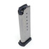 Kahr Arms K40 Magazine, 40 S&W, 7 Rds, Stainless Steel - 602686090124 