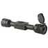 ATN Thor LTV 3-9x Thermal Scope, 320x240 Resolution, 19mm Objective Lens, Black Finish - 658175123361 
