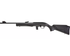 Rossi RS22, .22 LR, 18.00" Threaded Barrel, 10+1 Rds, Matte Black - 754908226801 