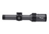 SIG Sauer TANGO-MSR 1-6X24, Hellfire FL-6 Reticle, 30mm Tube, Anodized 