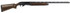 CZ USA FS 720 G3, 20GA, 26.00" Barrel, 4 Rds, Black Walnut - 806703061733 