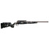 Savage Arms, Axis 2 Pro, .270 WINCHESTER, 20.00" Barrel, 4 Rds, Gun Metal Bronze - 011356323712 