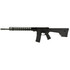 Lantac, SF15 DMR, 18.00" Barrel, 30 Rds, Black - 711841793937 