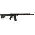 Lantac, SF15 DMR, 18.00" Barrel, 30 Rds, Black - 711841793937 