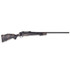 Weatherby, Vanguard Black Hills, .30-06 SPRINGFIELD, 22.00" Barrel, 5 Rds, Black with Green and Tan - 747115459858 