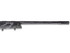 Weatherby, 307 Range XP2, .270 WINCHESTER, 24.00" Barrel, 5 Rds, Graphite Black Cerakote - 747115460823 